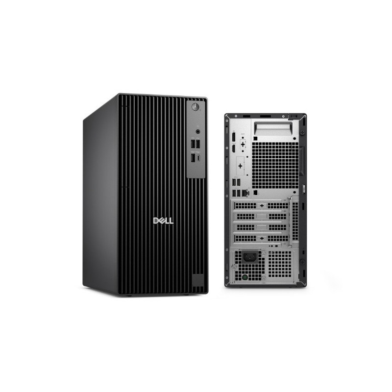 Dell Pro Tower u5-235/16GB/512SSD/W11P/3yBOS