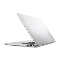 Dell Pro 16 Plus u5-235/32/512GB/FHD+/W11P/3yBoS