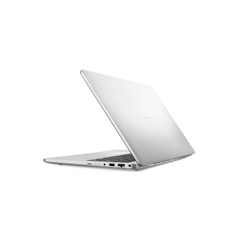 Dell Pro 16 Plus u5-235/32/512GB/FHD+/W11P/3yBoS