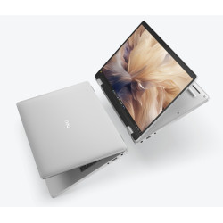 Dell Pro 14 Plus 2in1 U7-255U/32GB/1TB/FHD+T/W11P/3yBOS