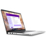 Dell Pro 14 Plus 2in1 U7-255U/32GB/1TB/FHD+T/W11P/3yBOS