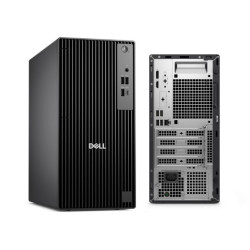 Dell Pro Max Plus u7-265/32GB/1TBSSD/5060/W11P/3yBOS