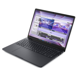 Dell Pro Max 16 U7-255/32GB/1TBSSD/P1000/QHD+/W 11P/3yBOS