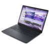 Dell Pro Max 16 U7-255/32GB/1TBSSD/P1000/QHD+/W 11P/3yBOS