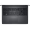 Dell Pro 3 C5 320/16/512GB/WUXGA/W11P/3yBoS