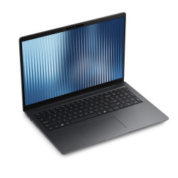 Dell Pro 3 C5 320/16/512GB/WUXGA/W11P/3yBoS