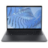 Dell Pro 5 U5 332/16/512GB/WQXGA/W11P/3yBoS
