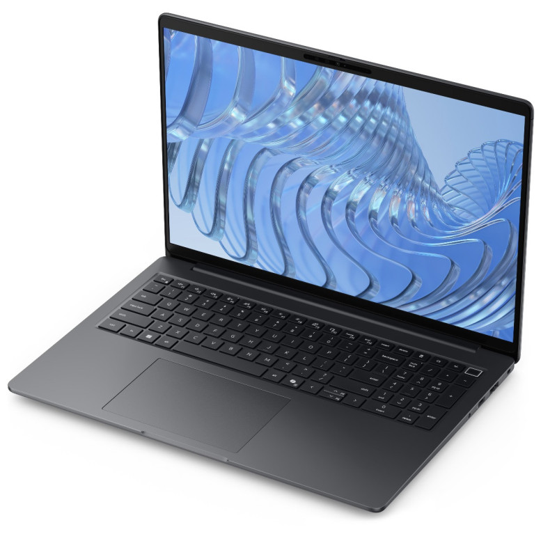 Dell Pro 5 U5 332/16/512GB/WQXGA/W11P/3yBoS