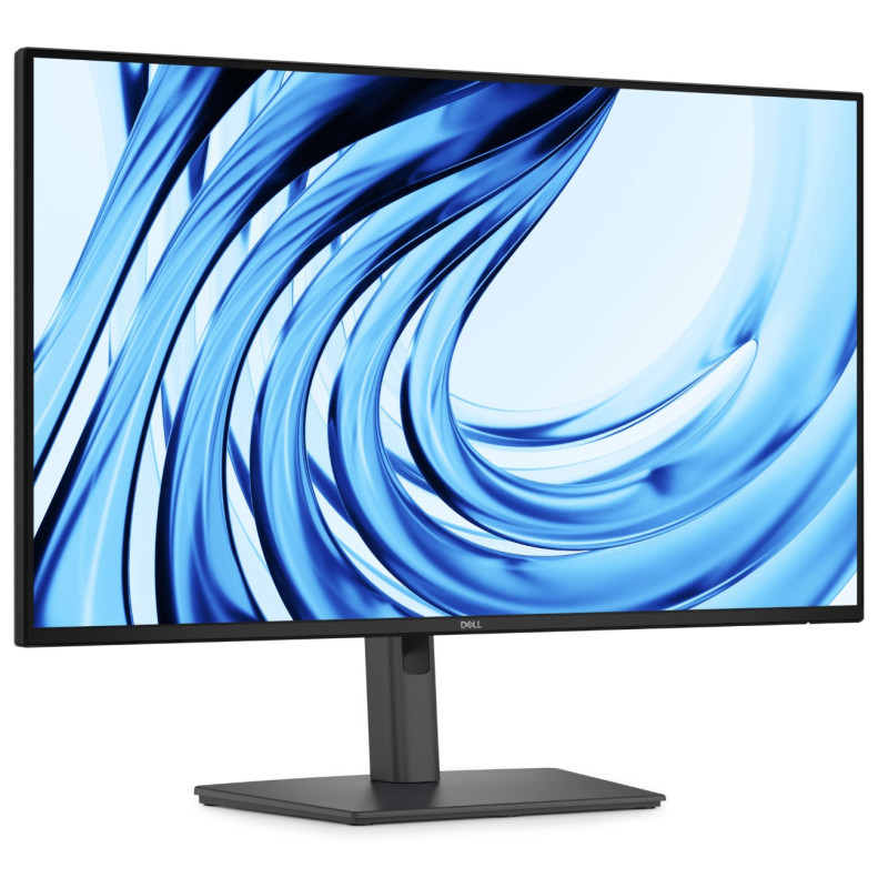 Dell monitor P2726HE 27"