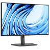 Dell monitor P2726HE 27"