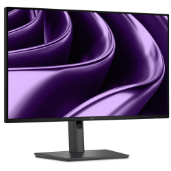 Dell monitor P2426HE 24"