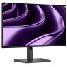 Dell monitor P2426HE 24"
