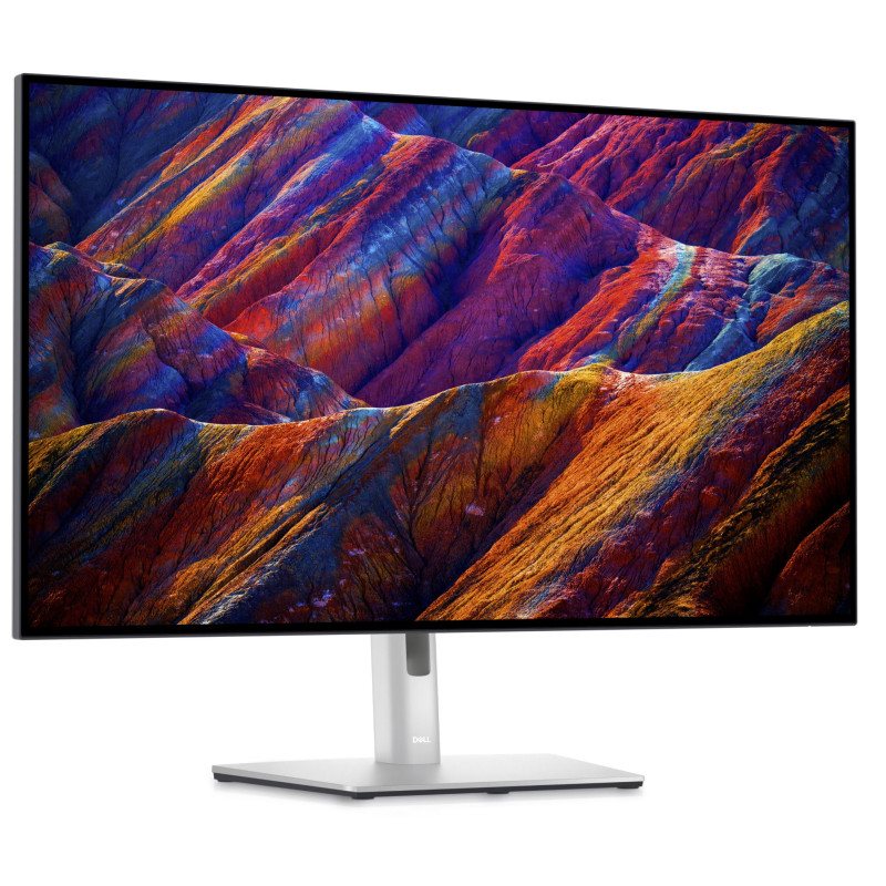 Dell monitor U3223QE 31.5"