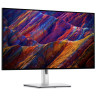 Dell monitor U3223QE 31.5"