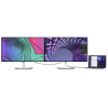 Dell monitor U3223QE 31.5"