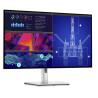 Dell monitor U2723QE 27"