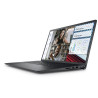 Dell Vostro 3520 i5-1235U/FHD/8GB/512SSD/U/3yBoS