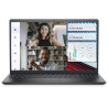 Dell Vostro 3520 i5-1235U/FHD/8GB/512SSD/U/3yBoS