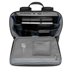 Dell Gaming backpack 17 GM1720PM