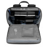 Dell Gaming backpack 17 GM1720PM