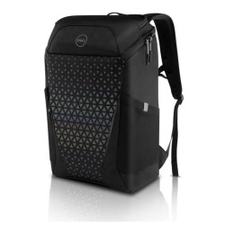 Dell Gaming backpack 17 GM1720PM
