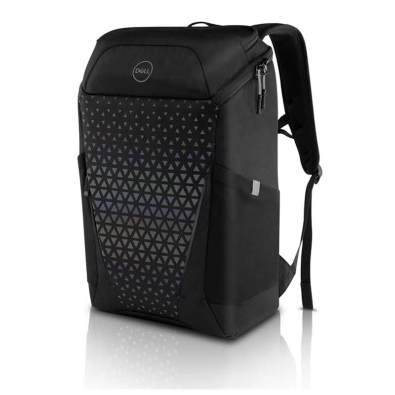 Dell Gaming backpack 17 GM1720PM