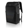 Dell Gaming backpack 17 GM1720PM
