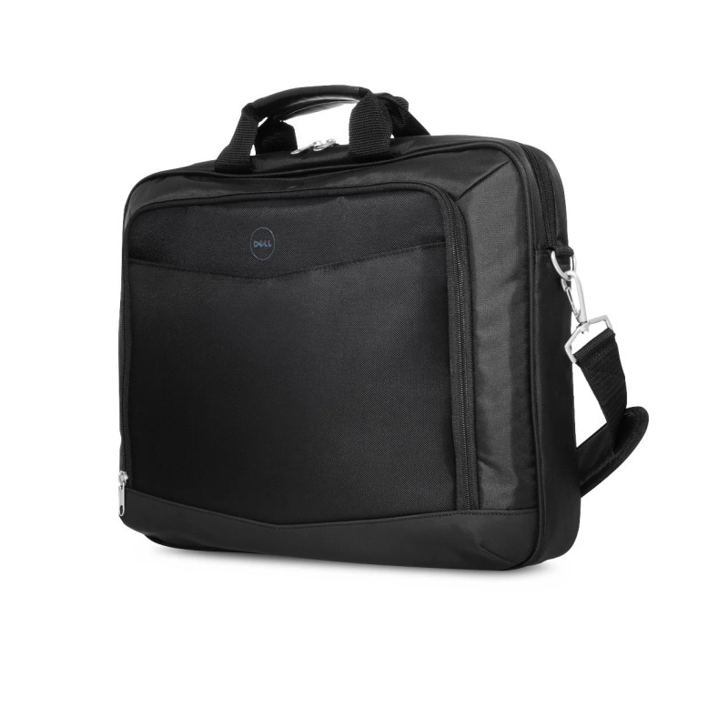 Dell Professional Lite Case 16"