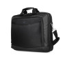 Dell Professional Lite Case 16"
