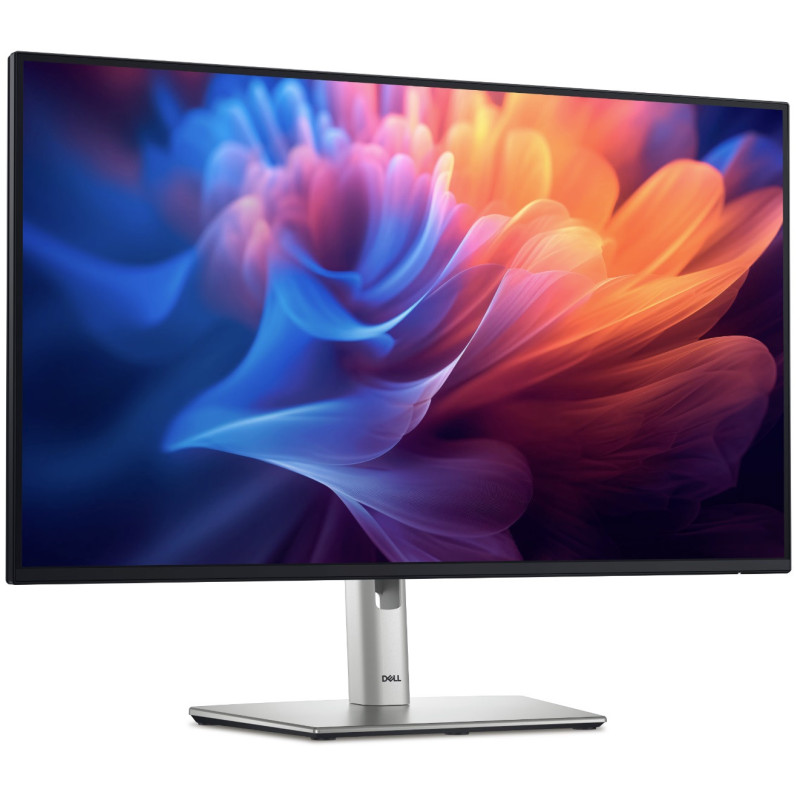 Dell monitor P2725H 27"
