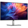 Dell monitor P2725H 27"