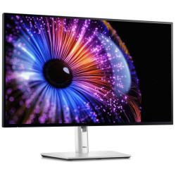 Dell monitor U2724DE 27"