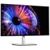 Dell monitor U2724DE 27"