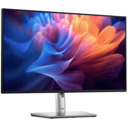 Dell monitor P2425HE 27"