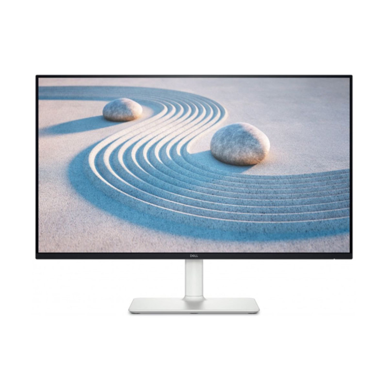 Dell monitor S2725DS 27"