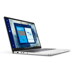 Dell Pro 16 u5-235/16/512/FHDT/W11P/3yBoS