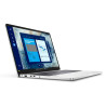Dell Pro 16 u5-235/16/512/FHDT/W11P/3yBoS