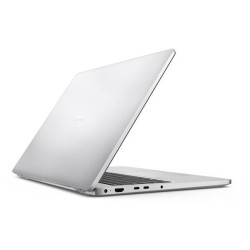 Dell Pro 16 u5-235/16/512/FHDT/W11P/3yBoS