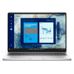 Dell Pro 16 u5-235/16/512/FHDT/W11P/3yBoS
