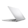 Dell Pro 16 Plus u7-255/16/1TB/QHD+/W11P/3yBoS