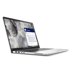 Dell Pro 16 Plus u7-255/16/1TB/QHD+/W11P/3yBoS