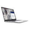 Dell Pro 16 Plus u7-255/16/1TB/QHD+/W11P/3yBoS