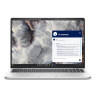 Dell Pro 16 Plus u7-225/16/1TB/QHD+/W11P/3yBoS