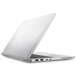 Dell Pro 14 C5-120U/16/512/FHD/W11P/3yBoS