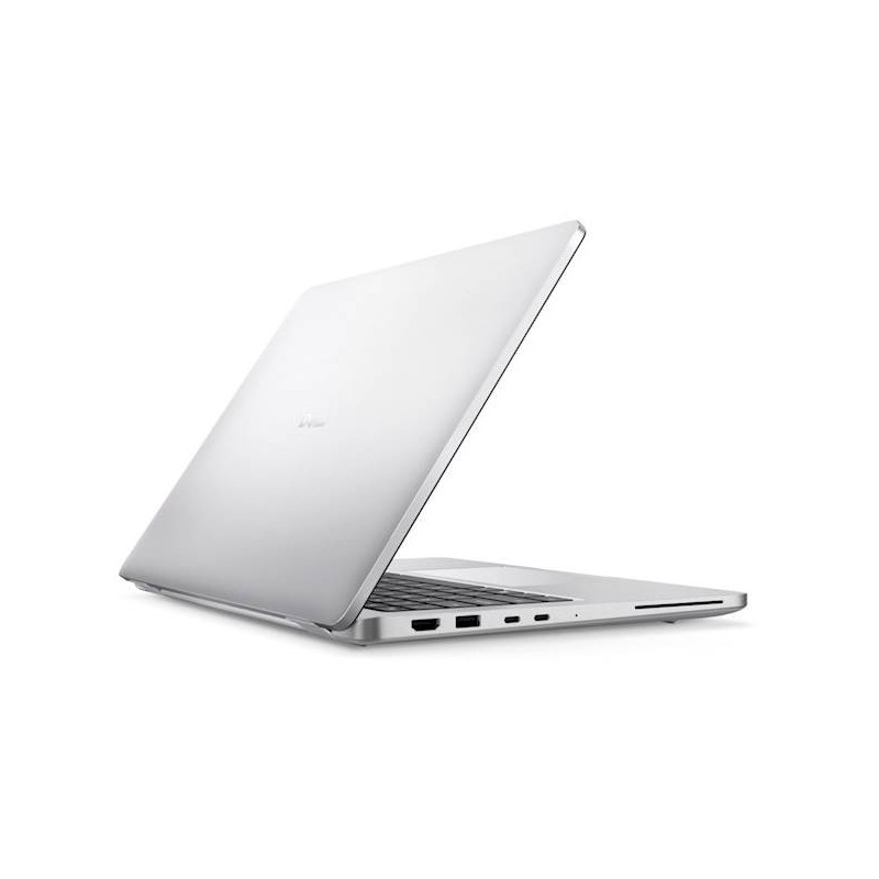 Dell Pro 14 C5-120U/16/512/FHD/W11P/3yBoS