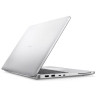 Dell Pro 14 C5-120U/16/512/FHD/W11P/3yBoS