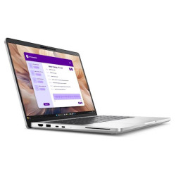 Dell Pro 14 C5-120U/16/512/FHD/W11P/3yBoS