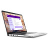 Dell Pro 14 C5-120U/16/512/FHD/W11P/3yBoS