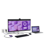 Monitorji