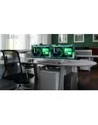 Dell Pro Max desktops